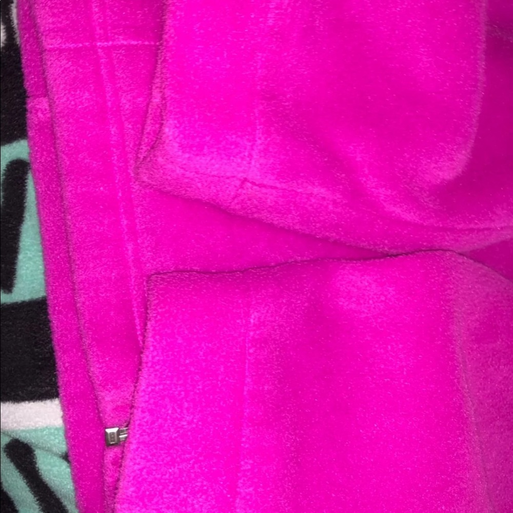 Columbia Jacket - Picture 2 of 4